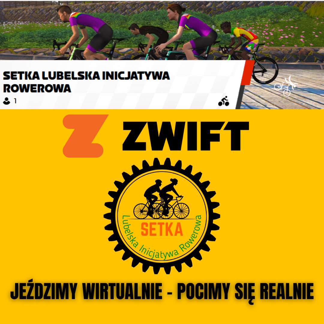 ./db/news/1732455005/upload/zwift fb.png